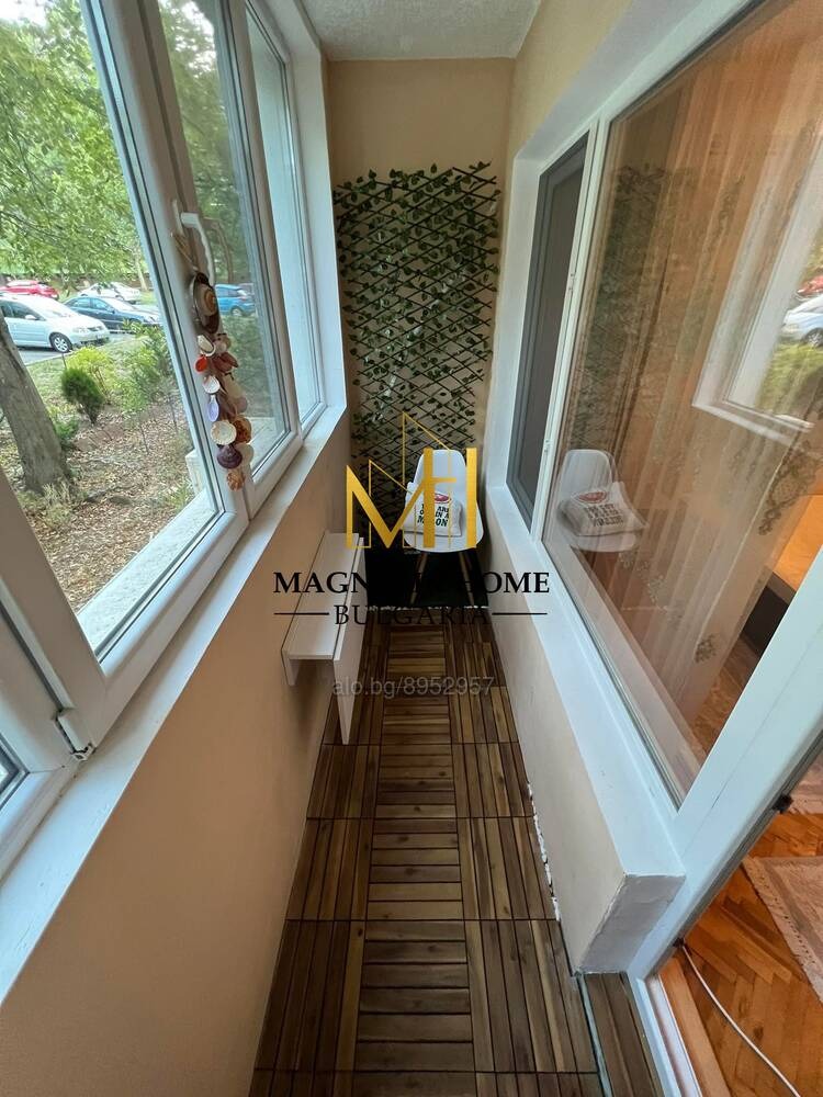 ���� ��� ���� 3-����� | Imot.bg � ����������� 12