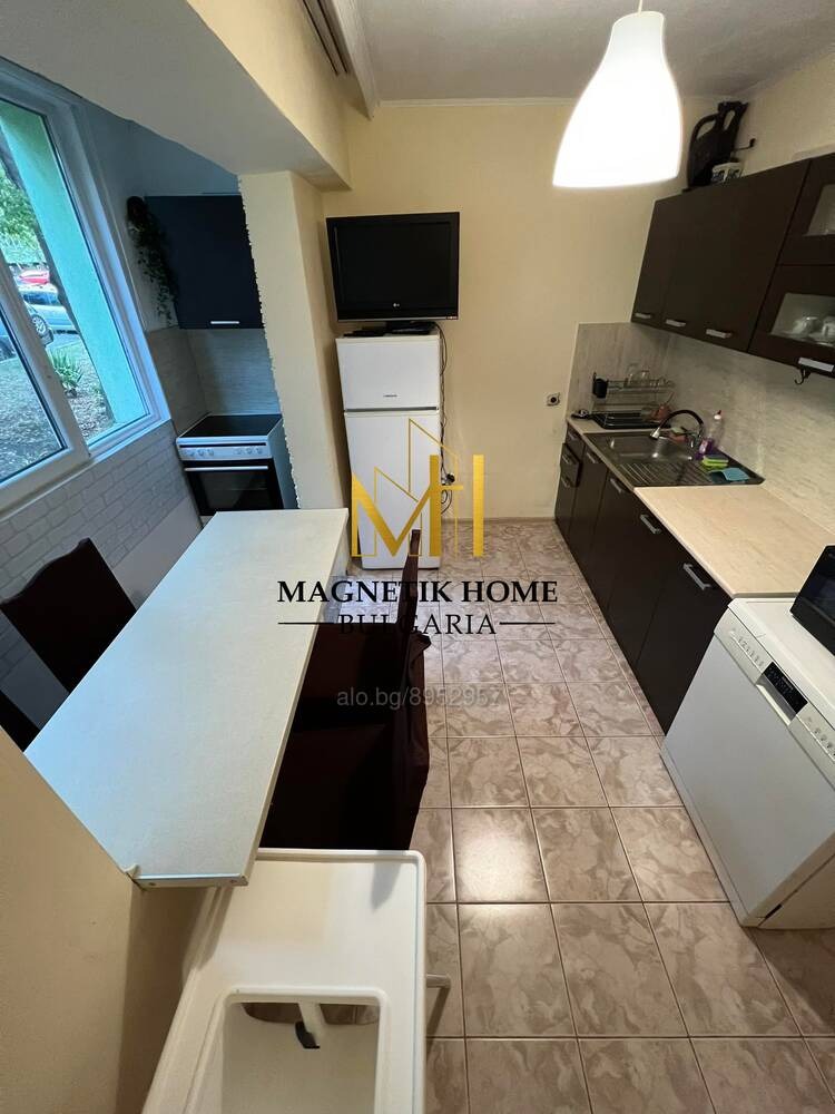 ���� ��� ���� 3-����� | Imot.bg � ����������� 2