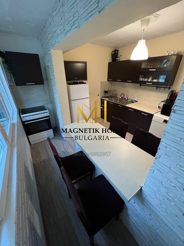 ���� ��� ���� 3-����� | Imot.bg � ����������� 13