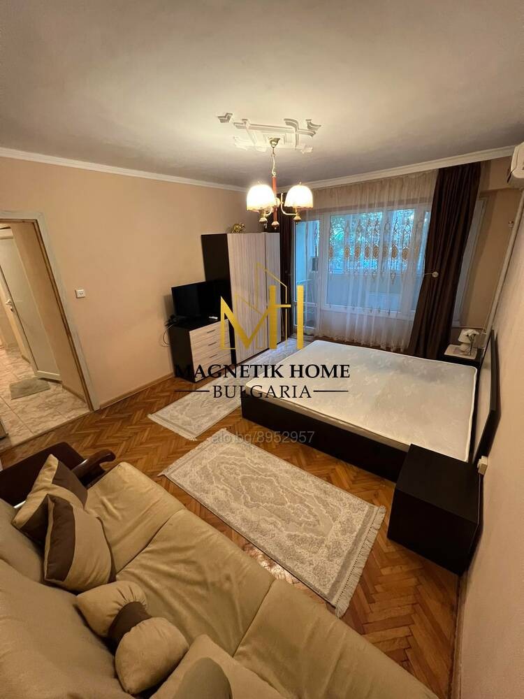 ���� ��� ���� 3-����� | Imot.bg � ����������� 9