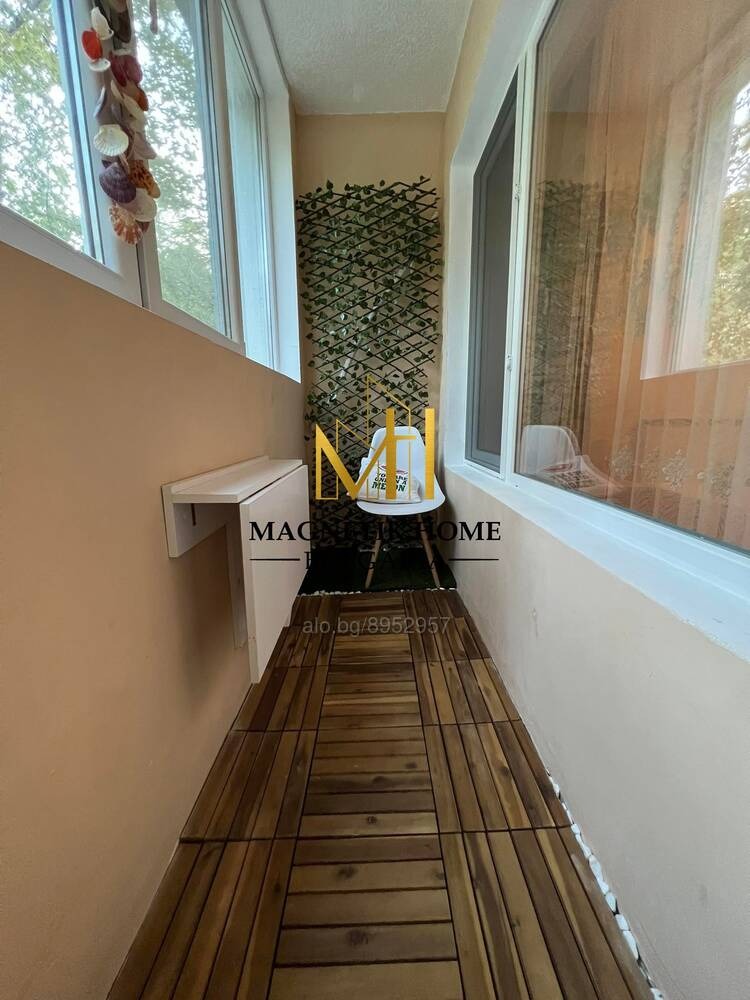 ���� ��� ���� 3-����� | Imot.bg � ����������� 4