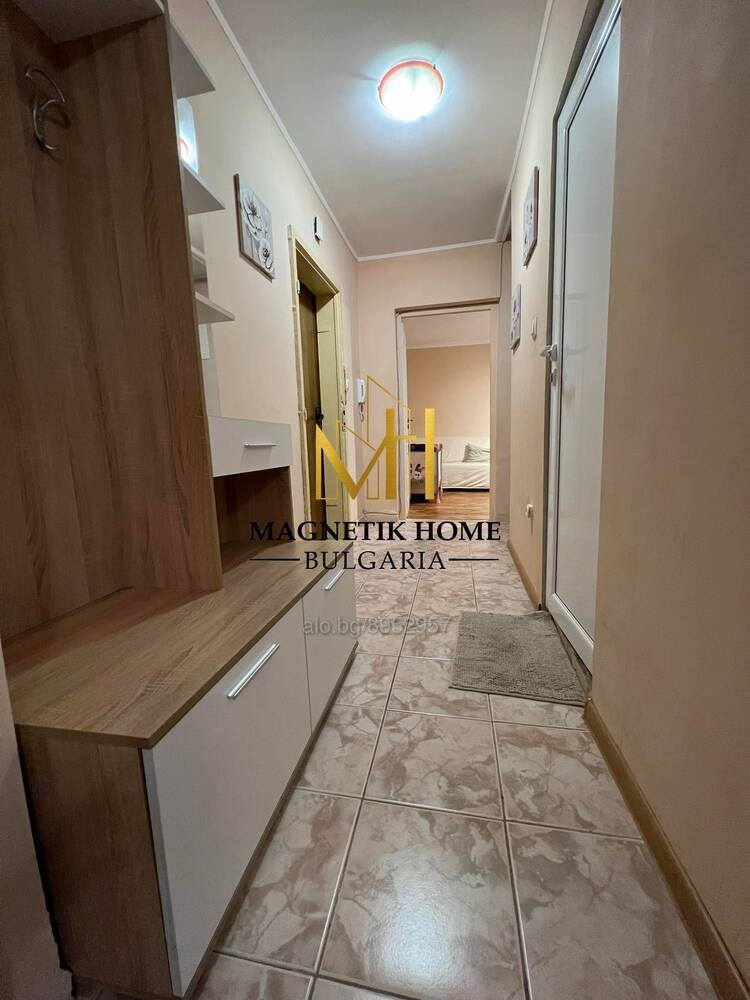 ���� ��� ���� 3-����� | Imot.bg � ����������� 5