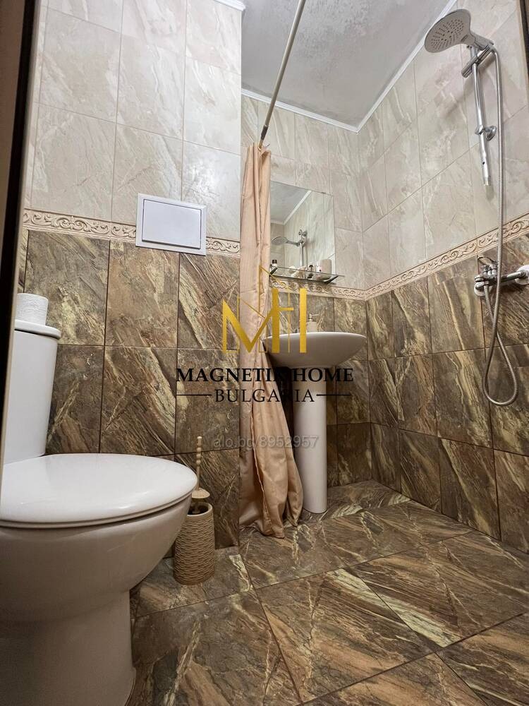 ���� ��� ���� 3-����� | Imot.bg � ����������� 14