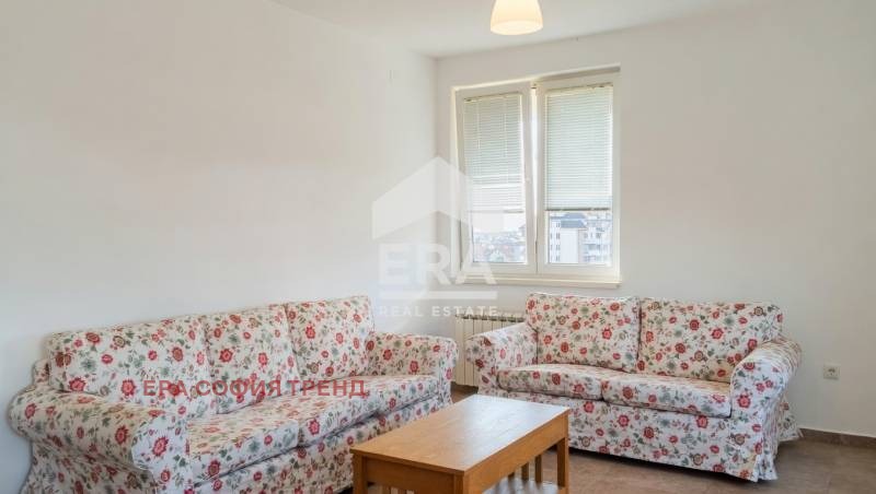 ���� ��� ���� 3-����� | Imot.bg � ����������� 1