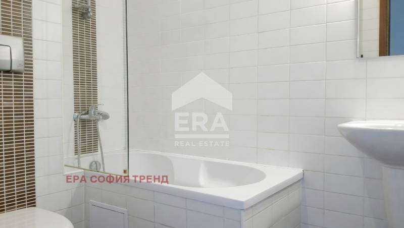 ���� ��� ���� 3-����� | Imot.bg � ����������� 7