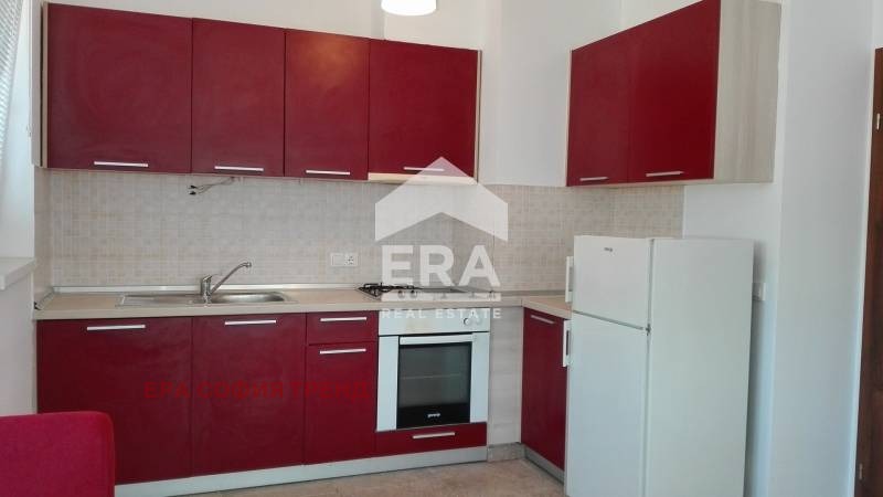 ���� ��� ���� 3-����� | Imot.bg � ����������� 9