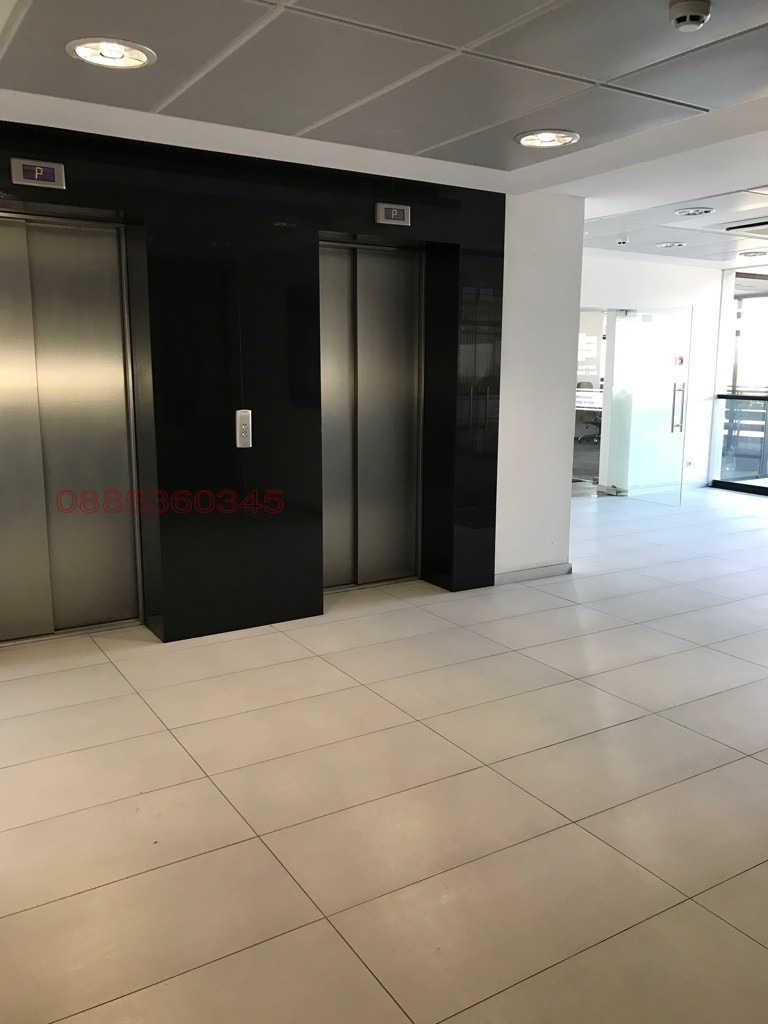 ���� ��� ���� ���� | Imot.bg � ����������� 3