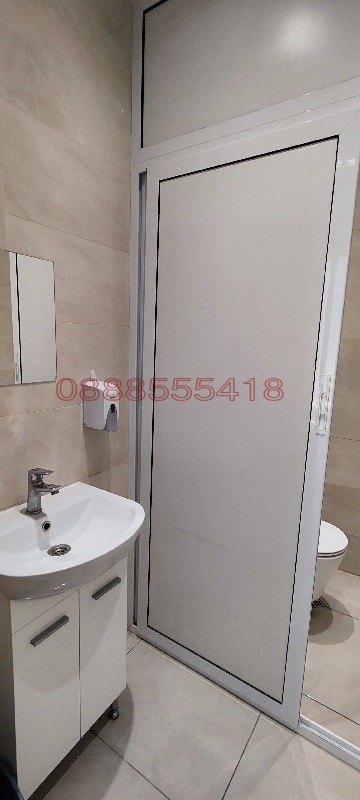 ���� ��� ���� ������� | Imot.bg � ����������� 7