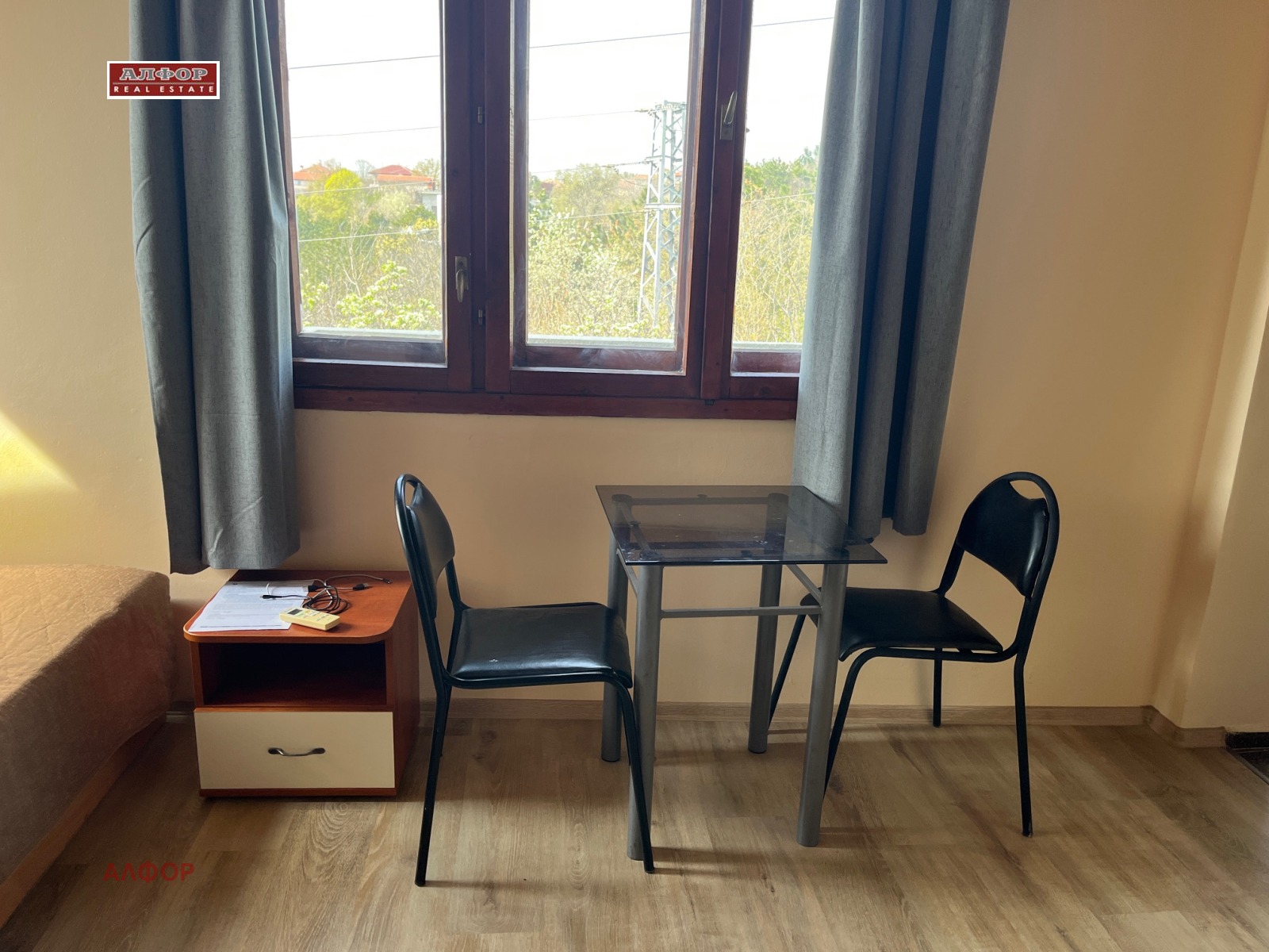 ���� ��� ���� 2-����� | Imot.bg � ����������� 3