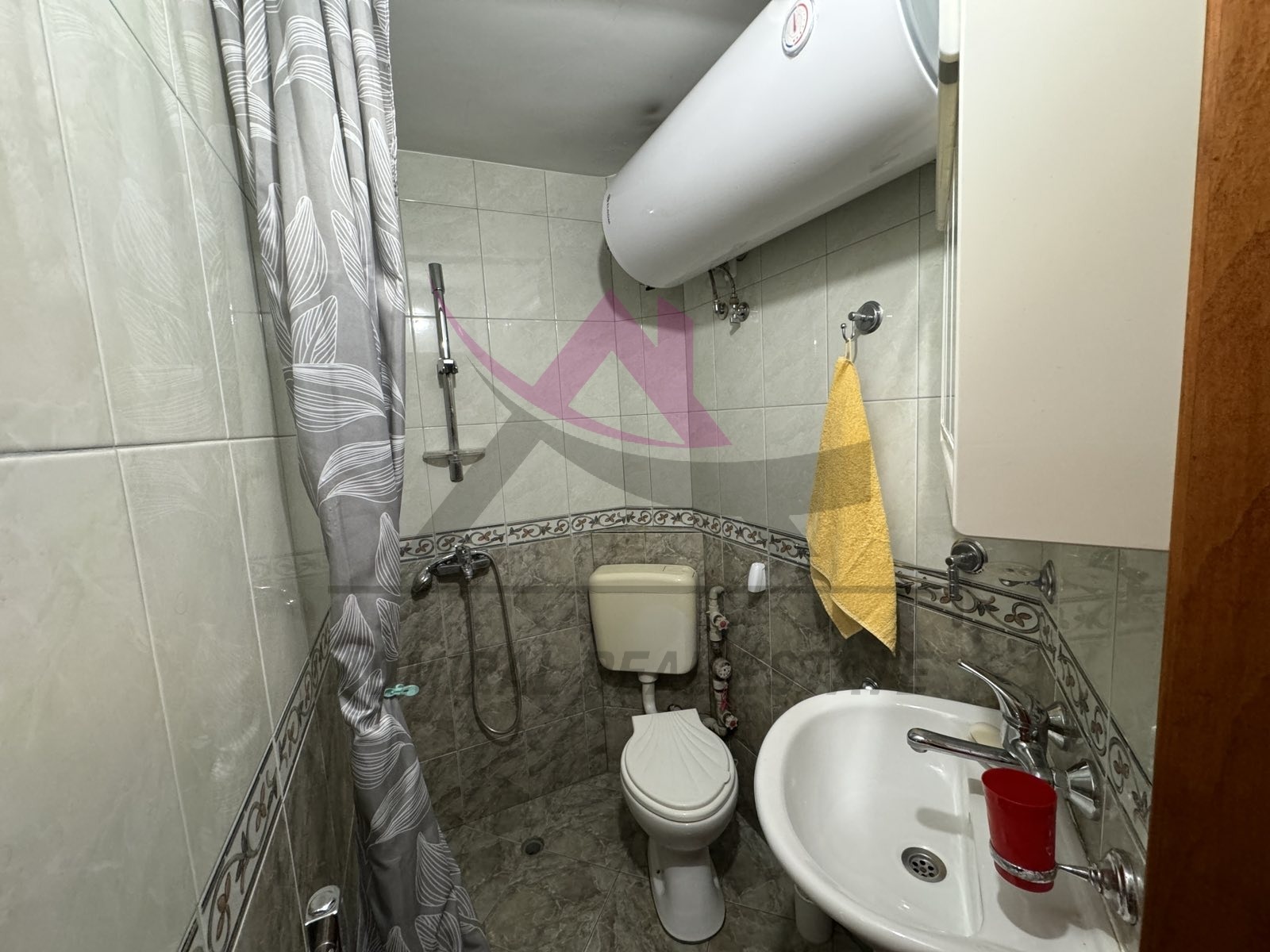 ���� ��� ���� 2-����� | Imot.bg � ����������� 4