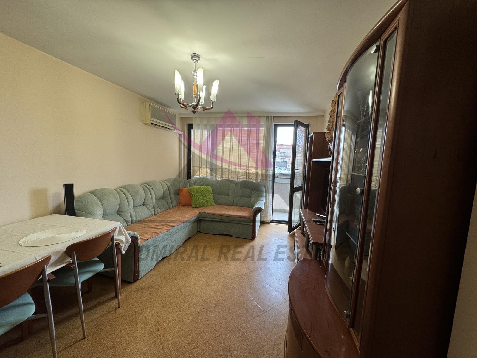 ���� ��� ���� 2-����� | Imot.bg � ����������� 2