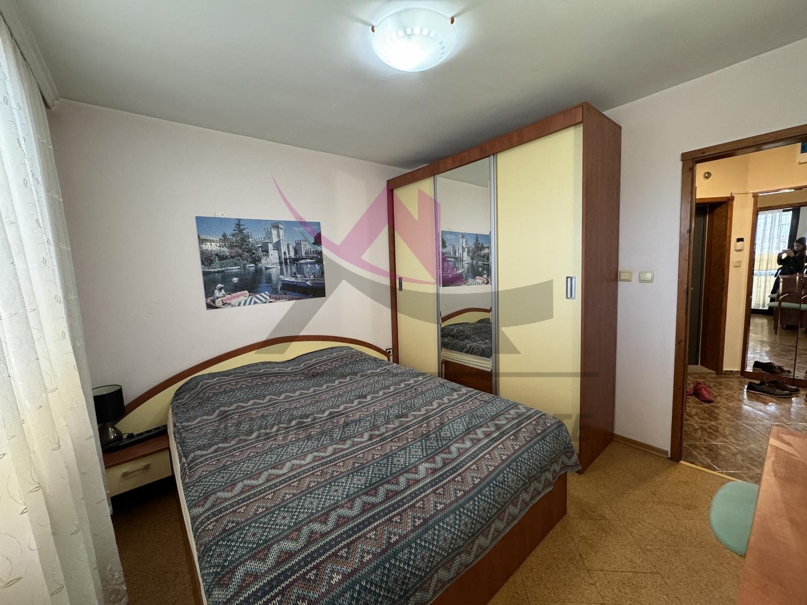 ���� ��� ���� 2-����� | Imot.bg � ����������� 5