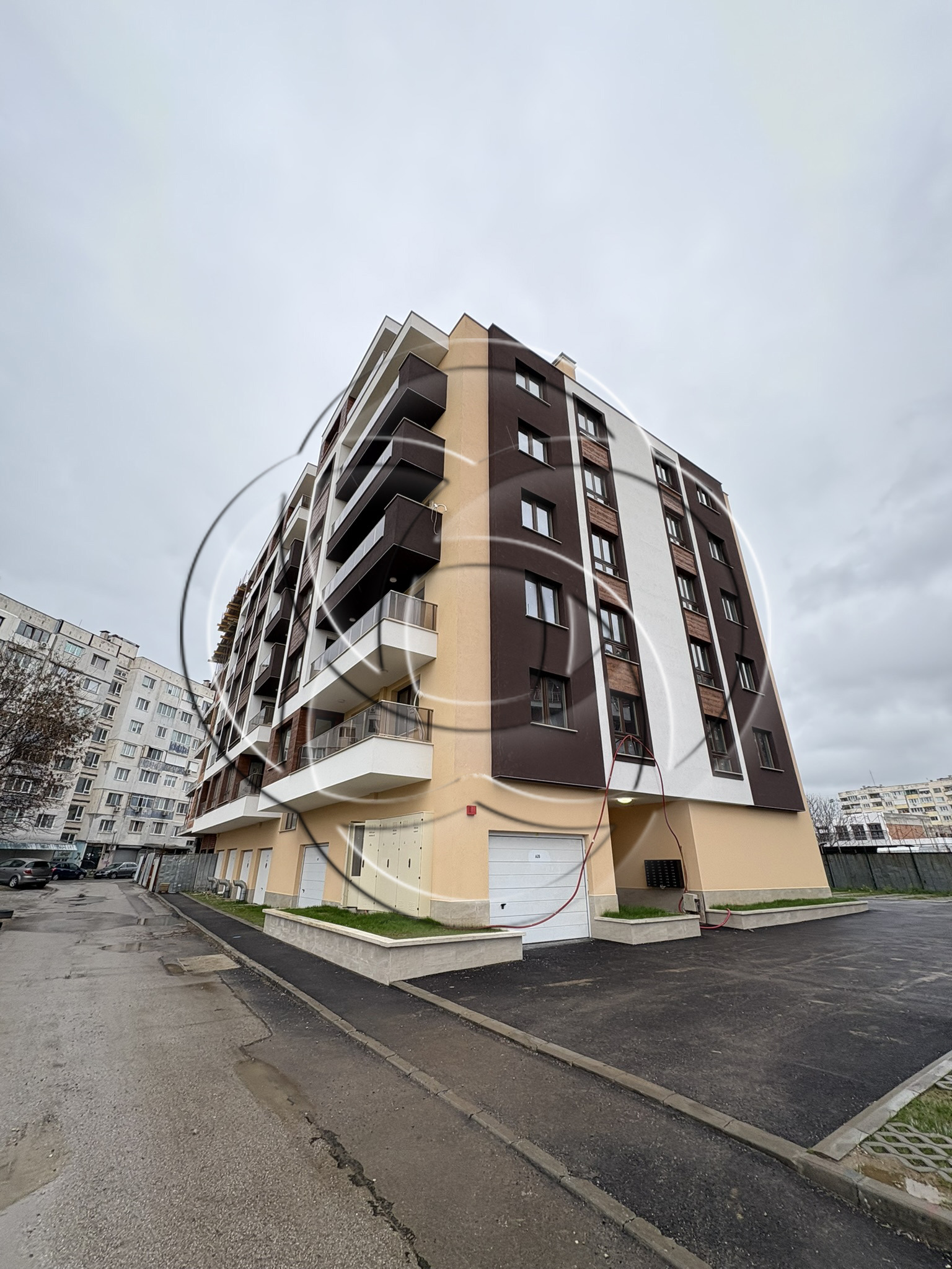 ���� ��� ���� 2-����� | Imot.bg � ����������� 11