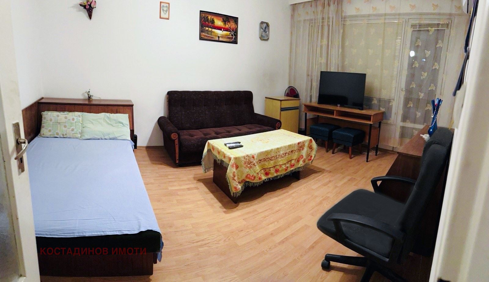 ���� ��� ���� 2-����� | Imot.bg � ����������� 4