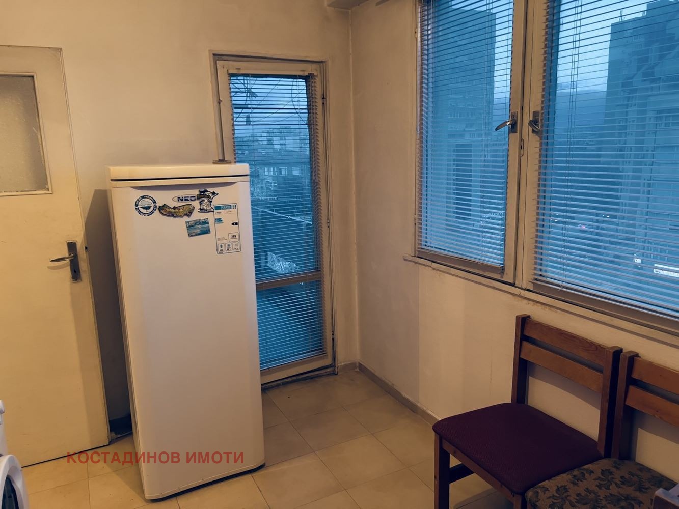 ���� ��� ���� 2-����� | Imot.bg � ����������� 2