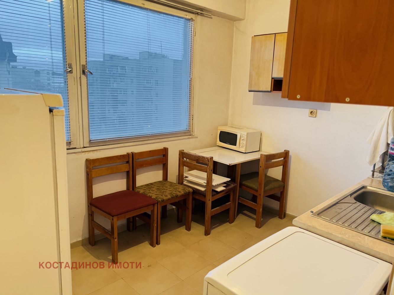 ���� ��� ���� 2-����� | Imot.bg � ����������� 1