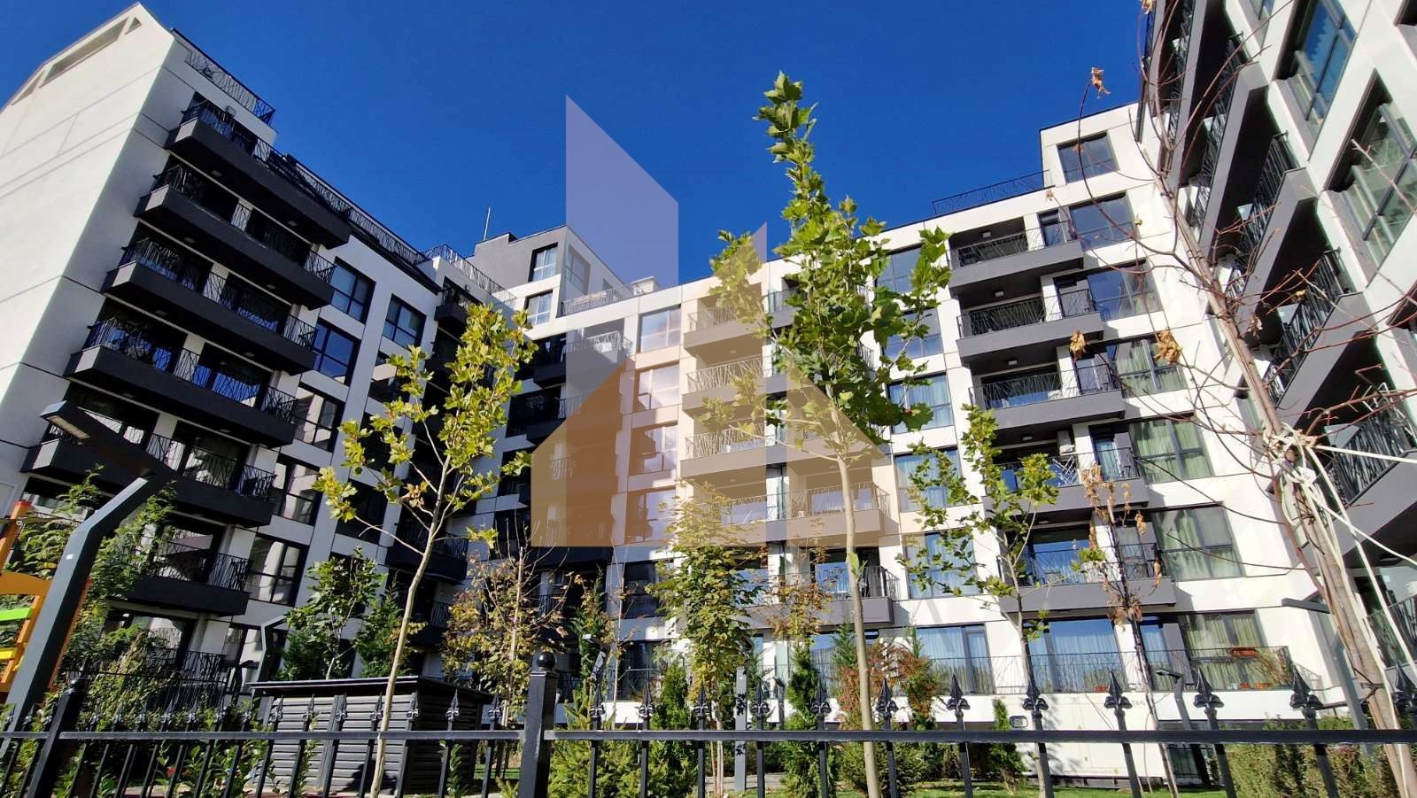 ���� ��� ���� 2-����� | Imot.bg � ����������� 15