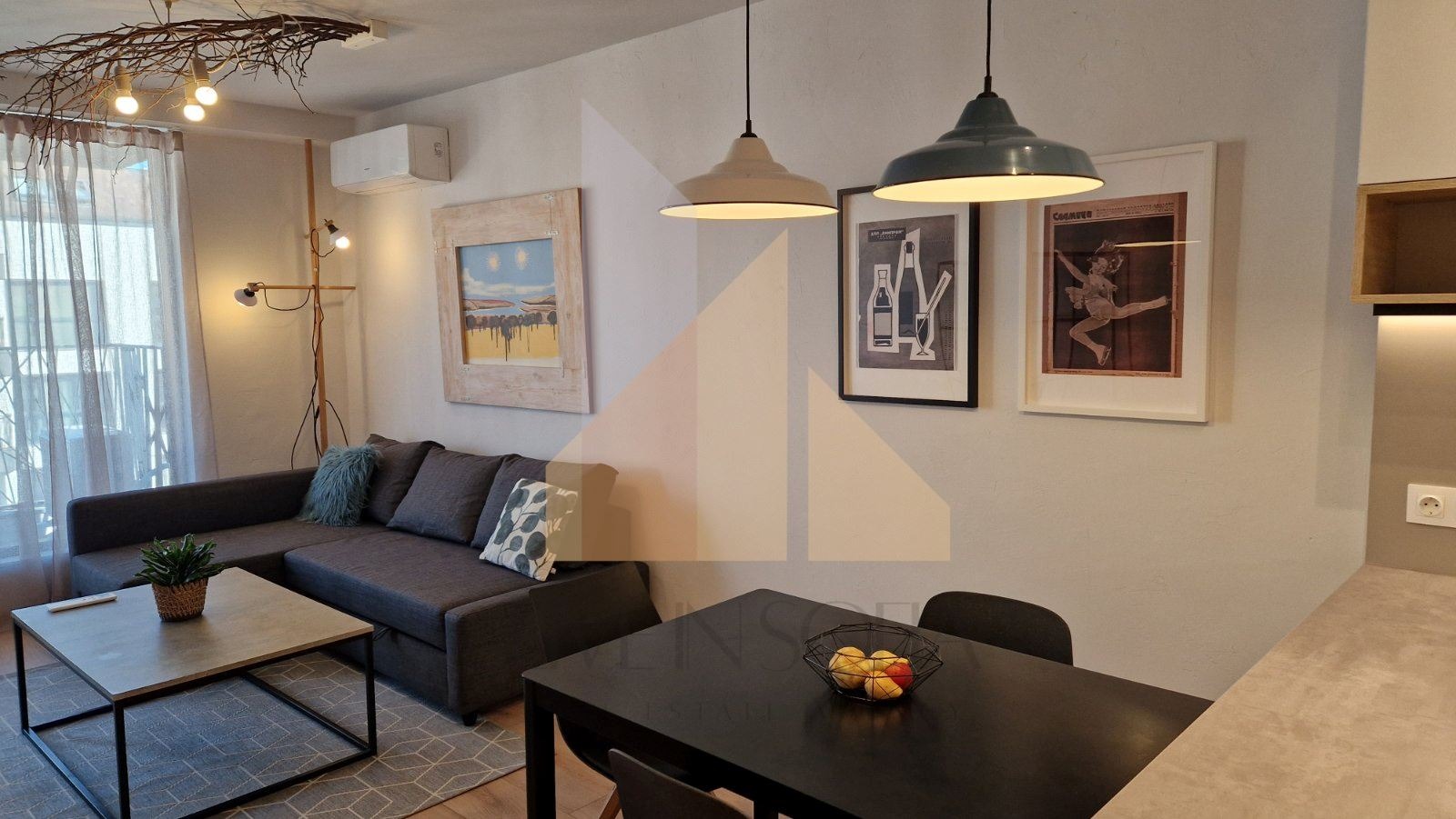 ���� ��� ���� 2-����� | Imot.bg � ����������� 4