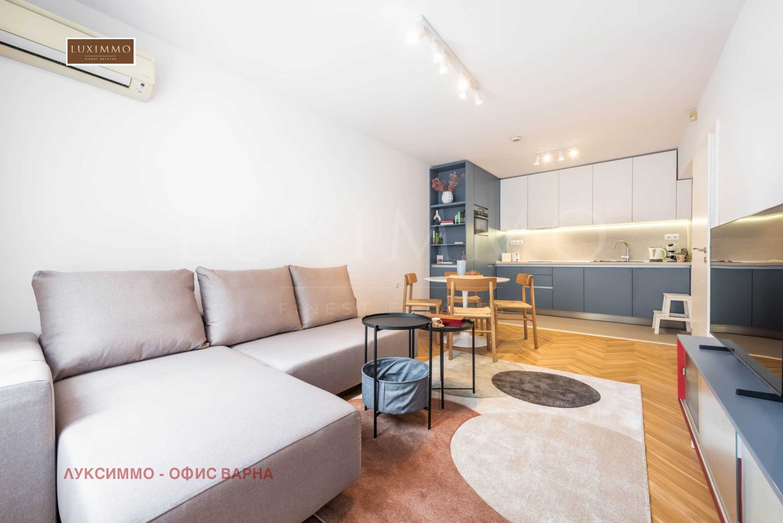 ���� ��� ���� 2-����� | Imot.bg � ����������� 1