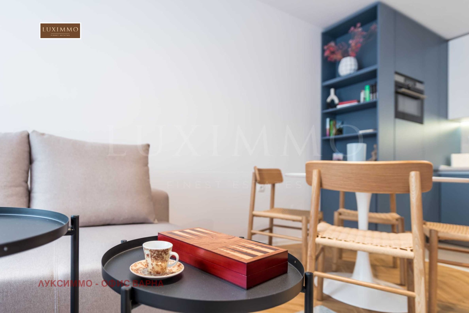 ���� ��� ���� 2-����� | Imot.bg � ����������� 7