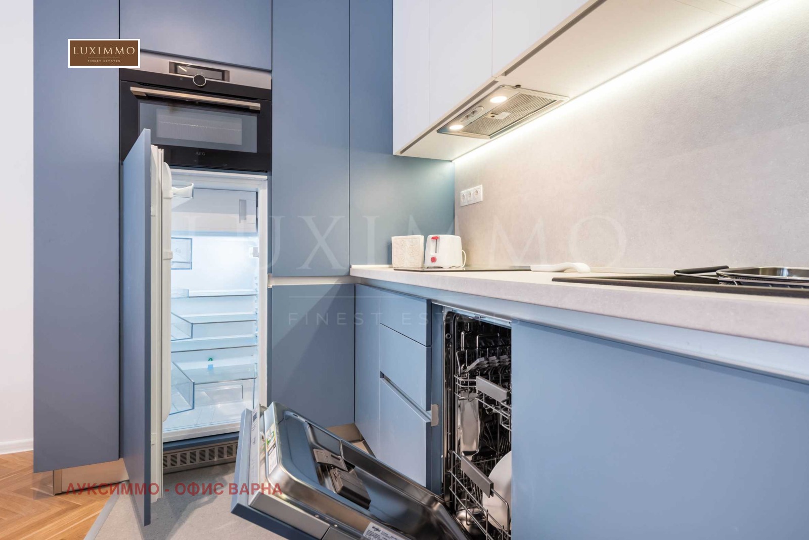 ���� ��� ���� 2-����� | Imot.bg � ����������� 14