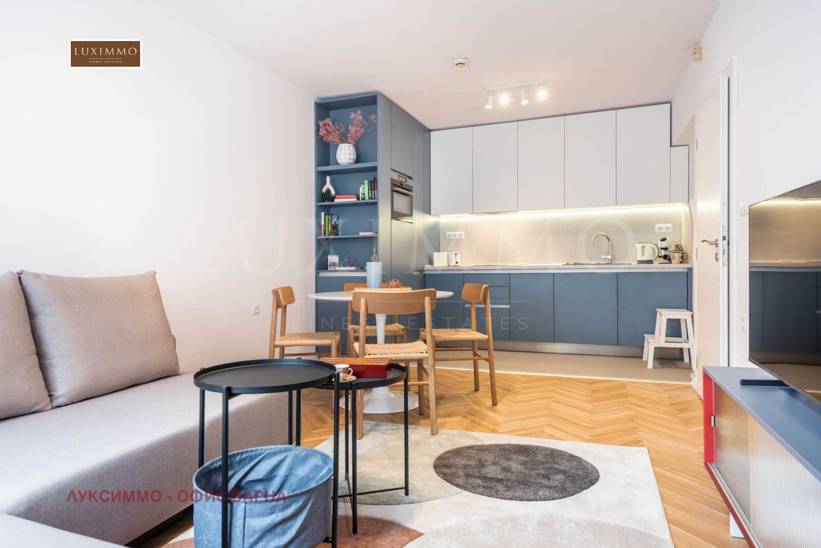 ���� ��� ���� 2-����� | Imot.bg � ����������� 8