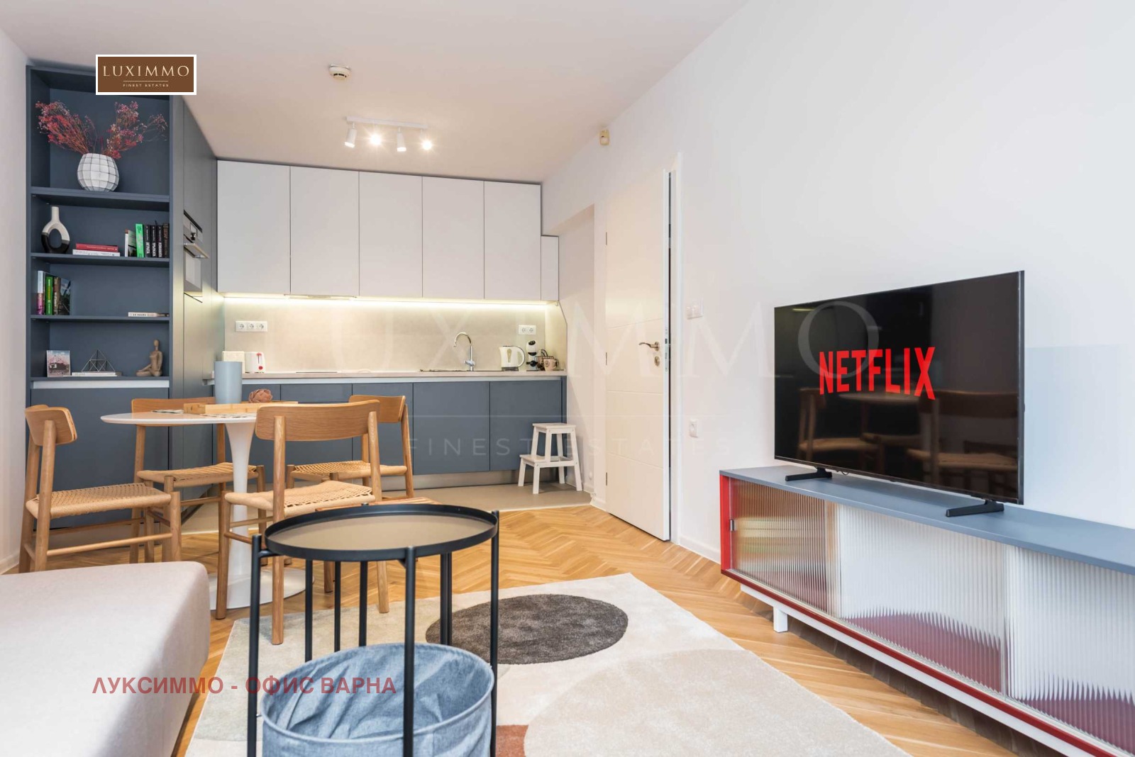 ���� ��� ���� 2-����� | Imot.bg � ����������� 2