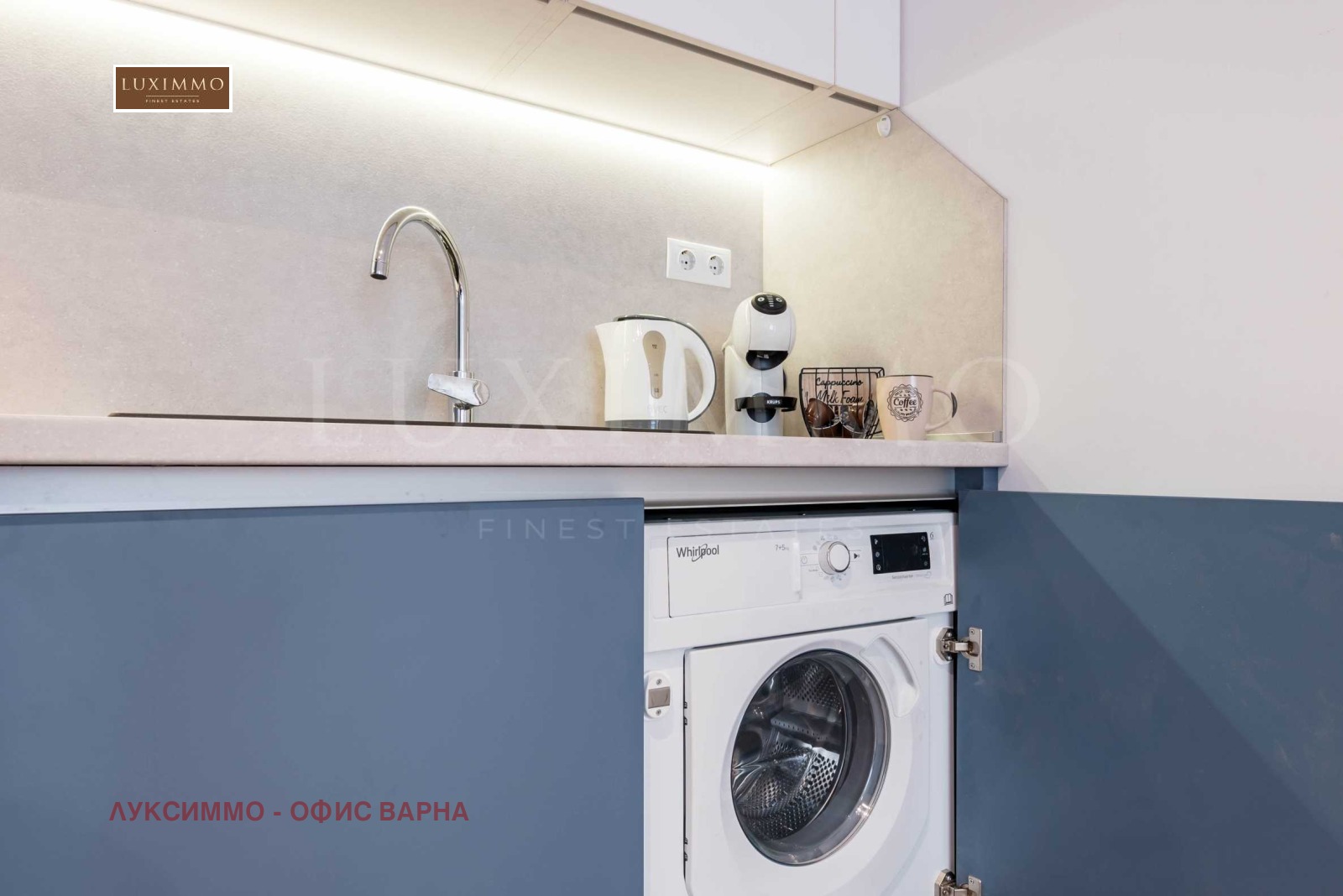 ���� ��� ���� 2-����� | Imot.bg � ����������� 15