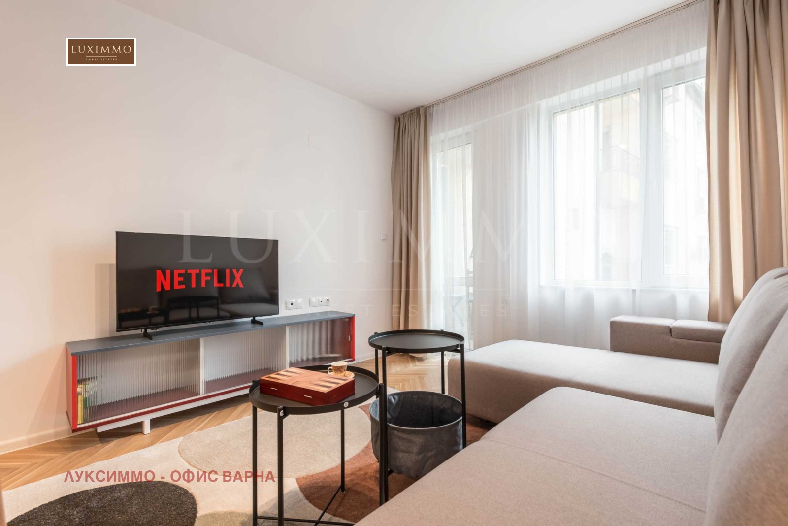 ���� ��� ���� 2-����� | Imot.bg � ����������� 3