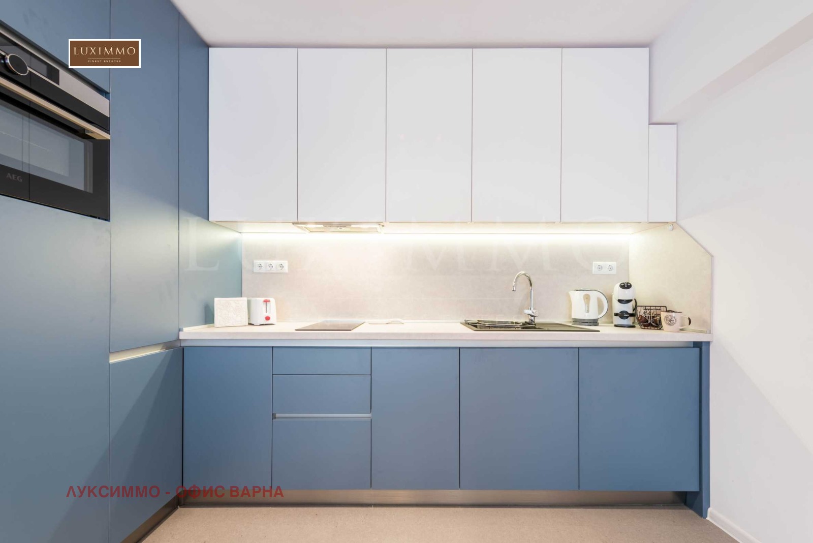 ���� ��� ���� 2-����� | Imot.bg � ����������� 16