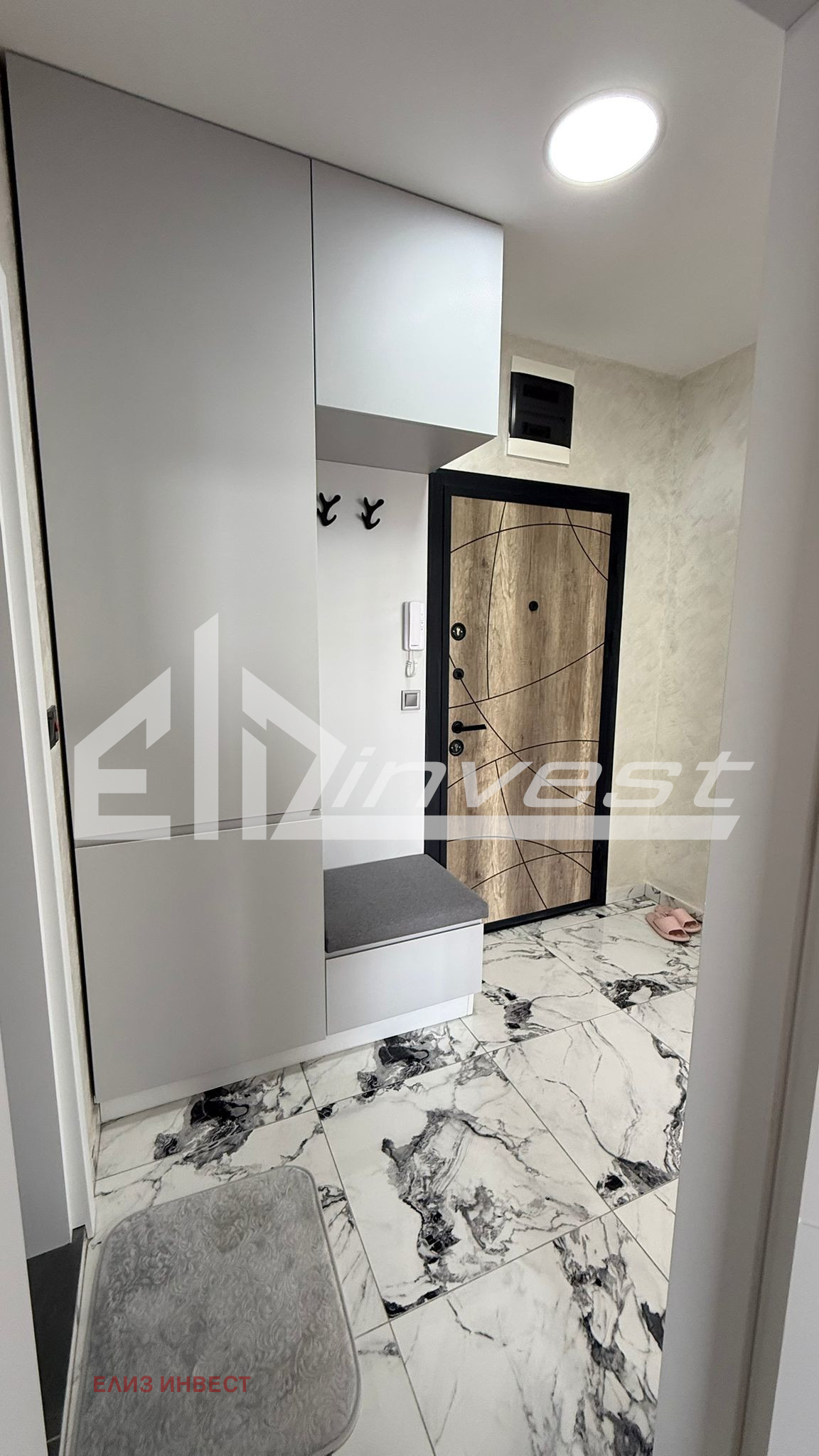 ���� ��� ���� 2-����� | Imot.bg � ����������� 8