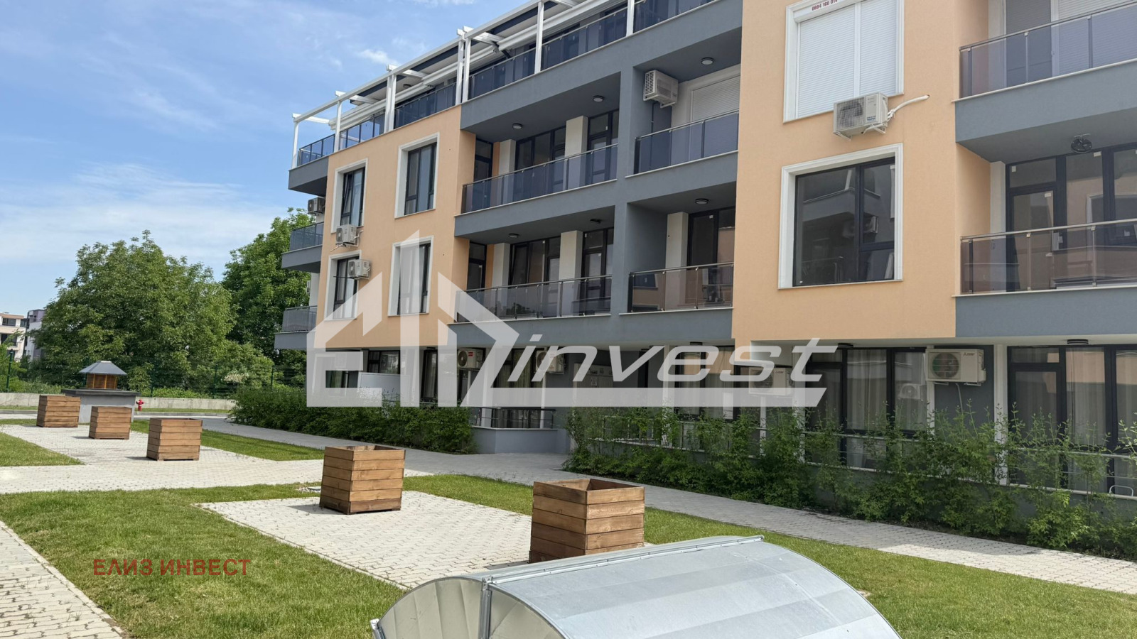 ���� ��� ���� 2-����� | Imot.bg � ����������� 15