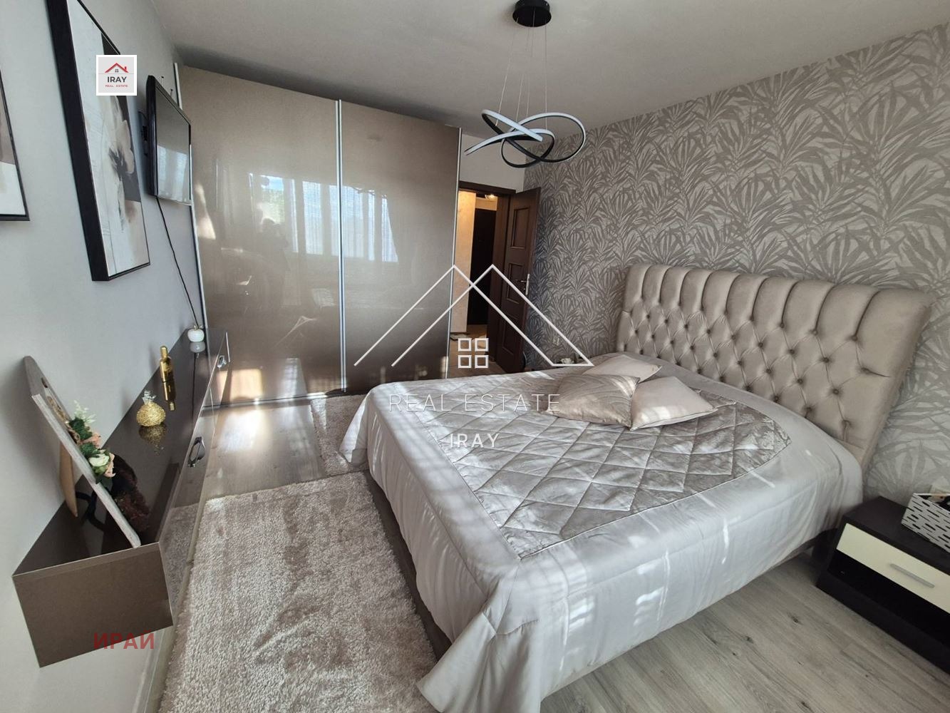 ���� ��� ���� 2-����� | Imot.bg � ����������� 13