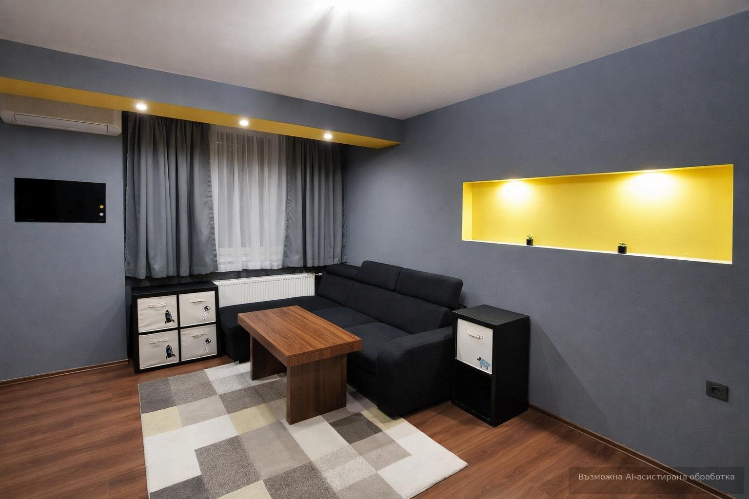 ���� ��� ���� 2-����� | Imot.bg � ����������� 2