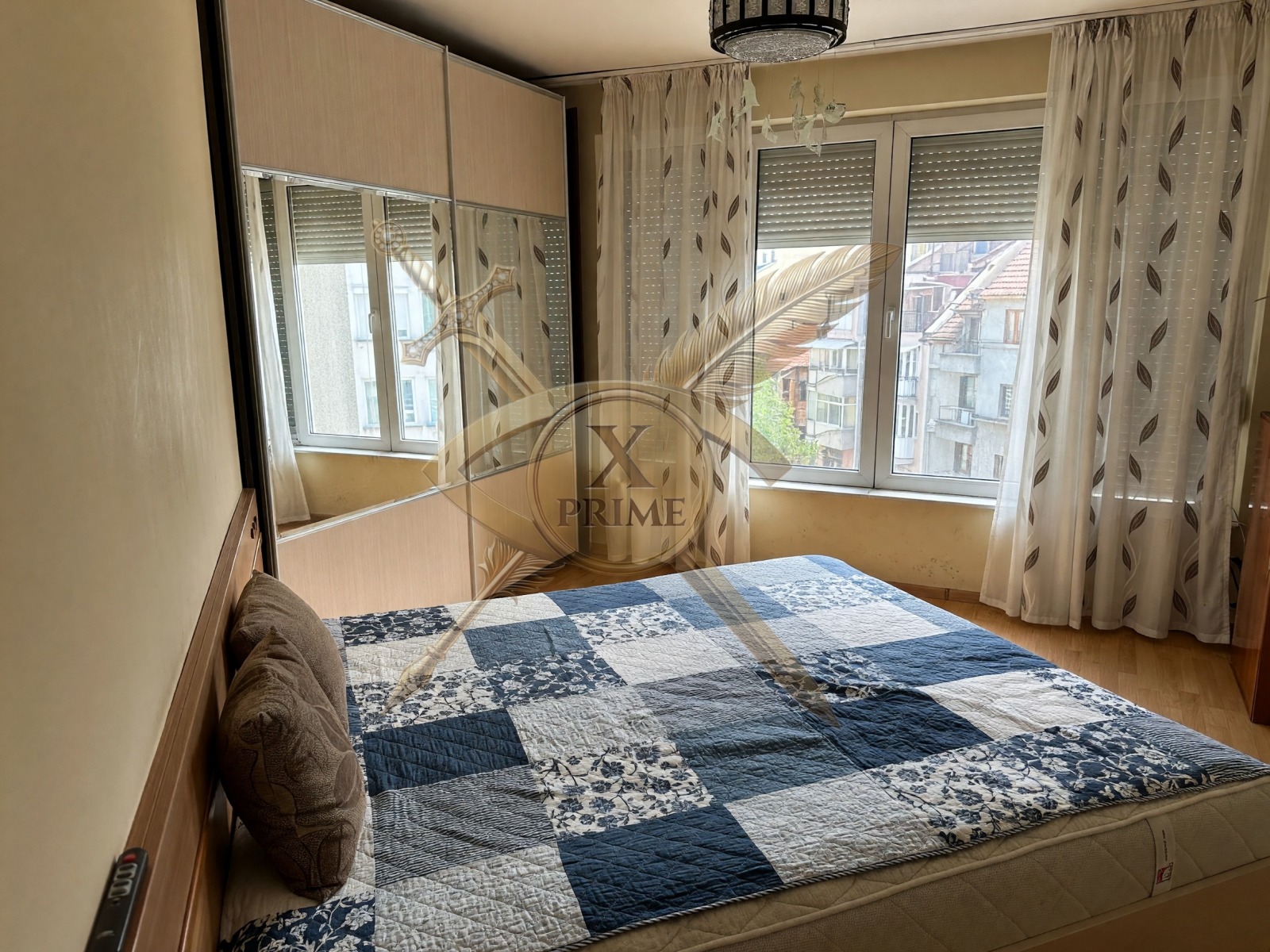 ���� ��� ���� 2-����� | Imot.bg � ����������� 7