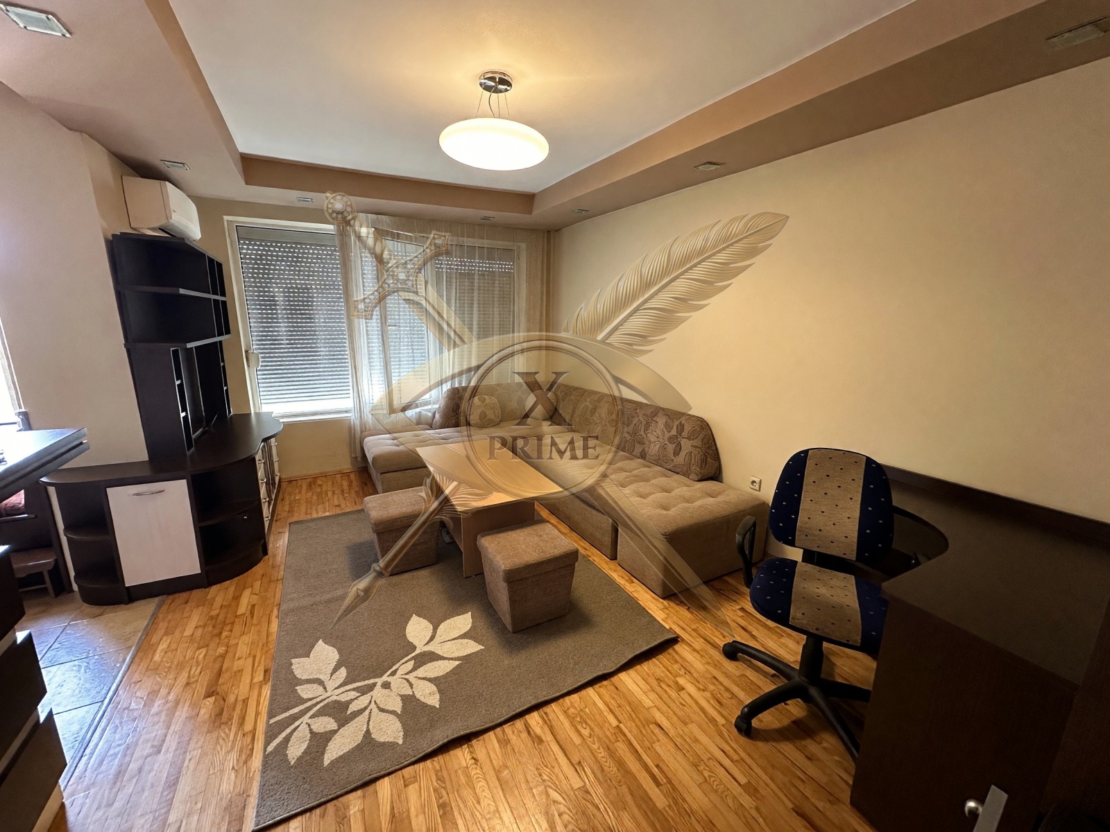 ���� ��� ���� 2-����� | Imot.bg � ����������� 5