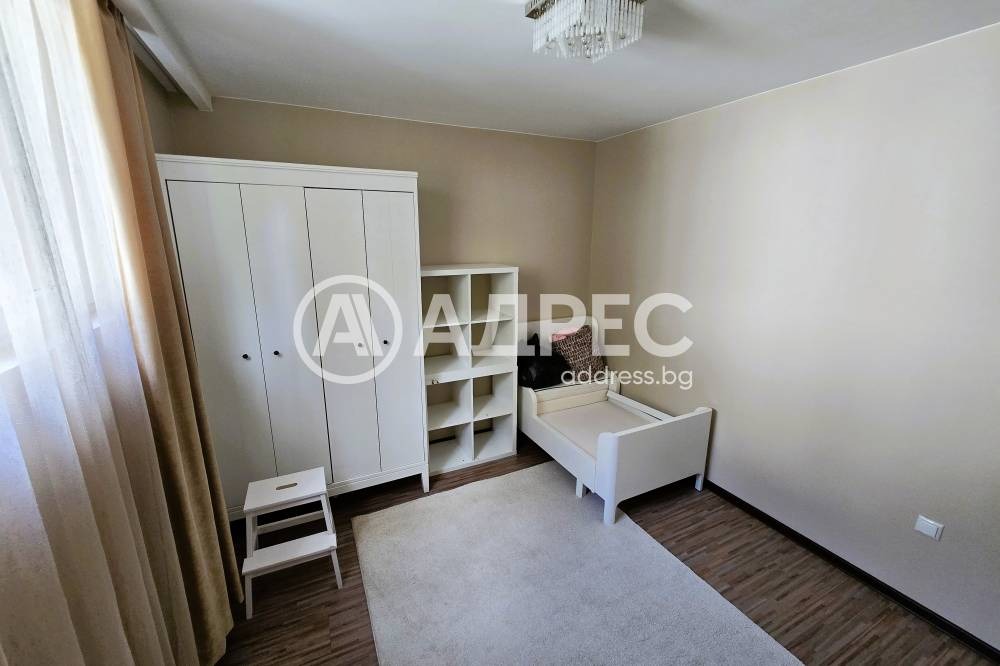 ���� ��� ���� 3-����� | Imot.bg � ����������� 6