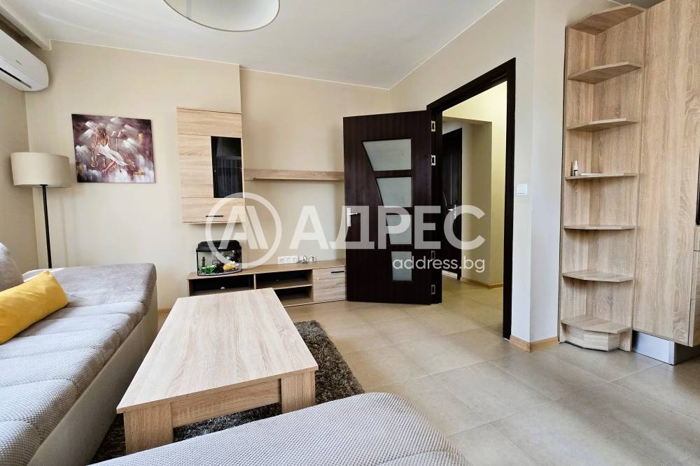 ���� ��� ���� 3-����� | Imot.bg � ����������� 3