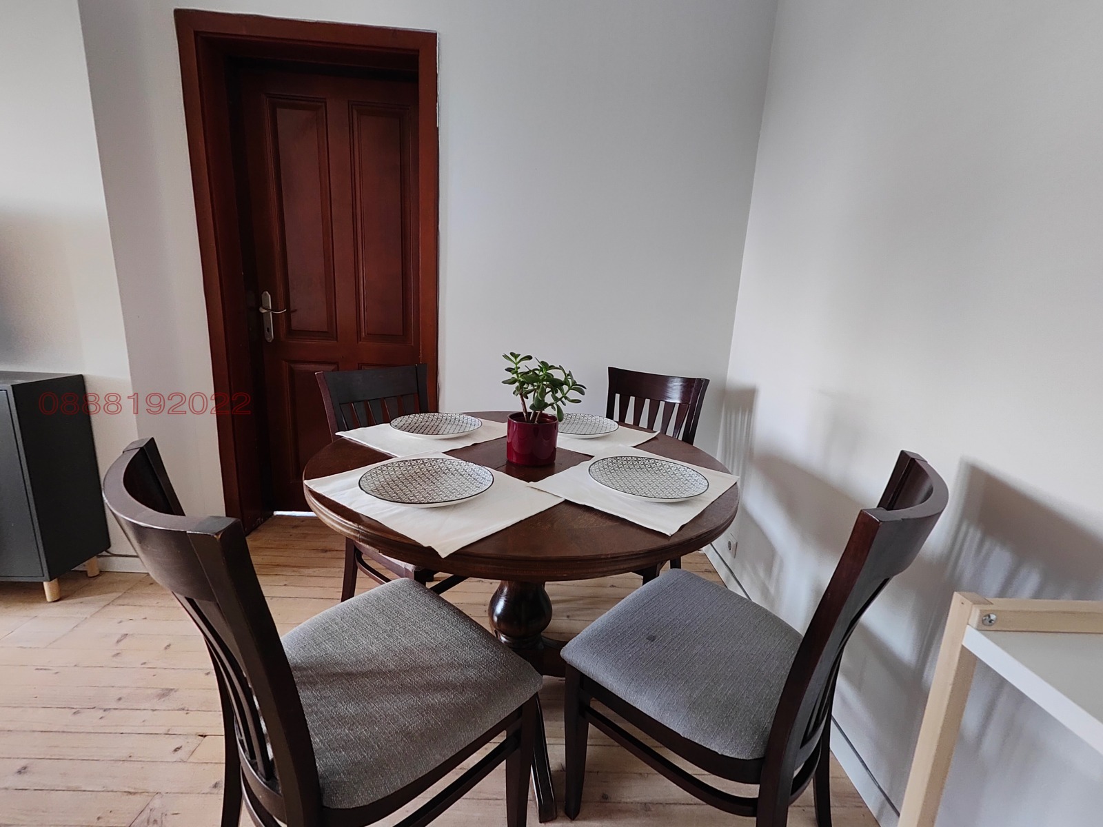 ���� ��� ���� 3-����� | Imot.bg � ����������� 3