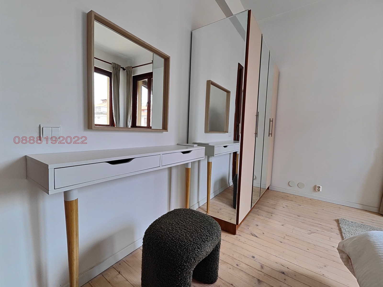 ���� ��� ���� 3-����� | Imot.bg � ����������� 8