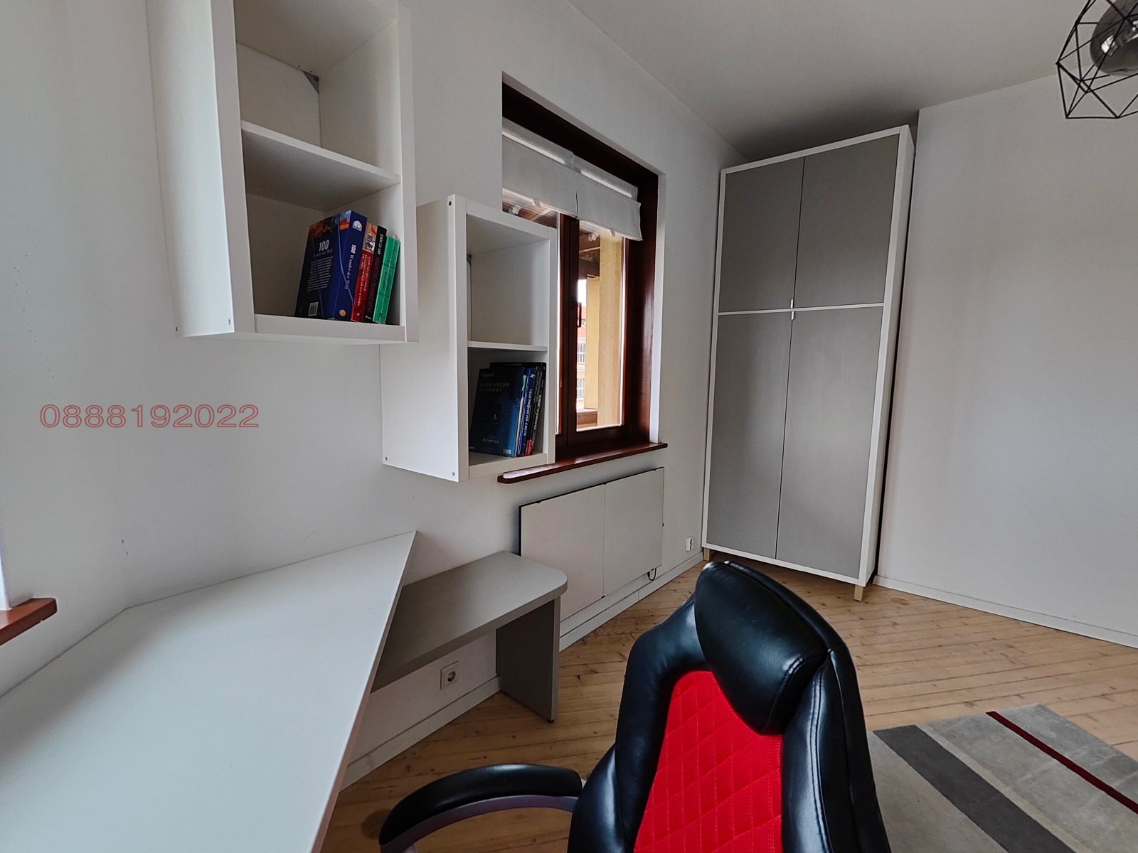 ���� ��� ���� 3-����� | Imot.bg � ����������� 11