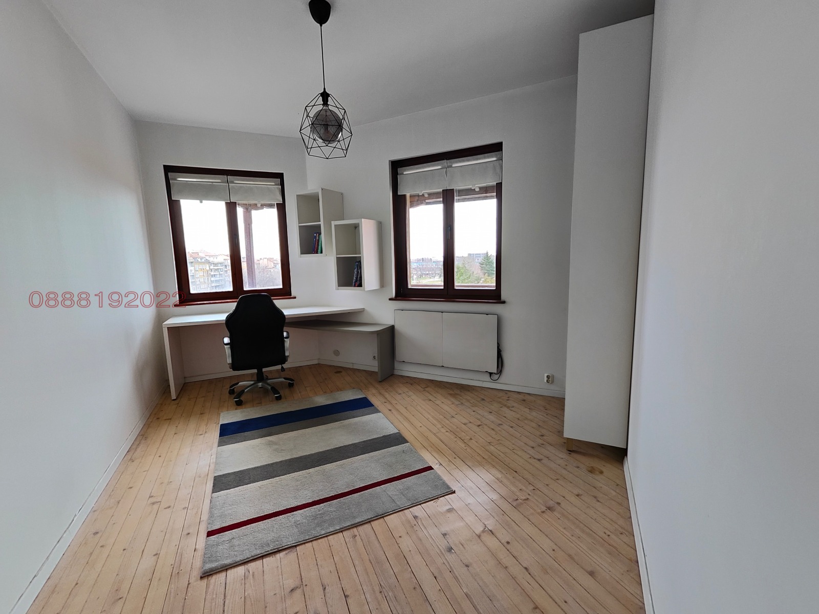 ���� ��� ���� 3-����� | Imot.bg � ����������� 10