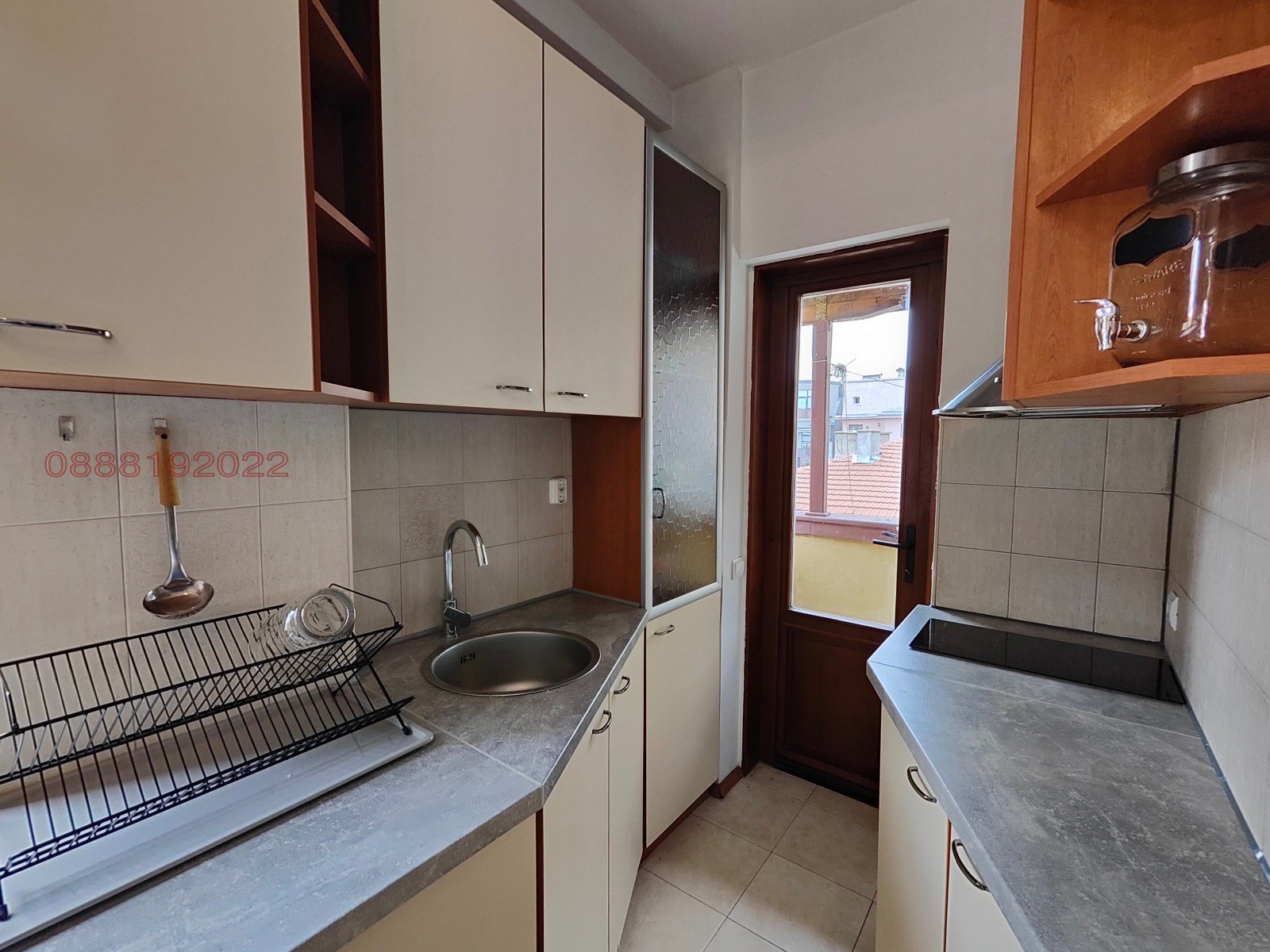 ���� ��� ���� 3-����� | Imot.bg � ����������� 14