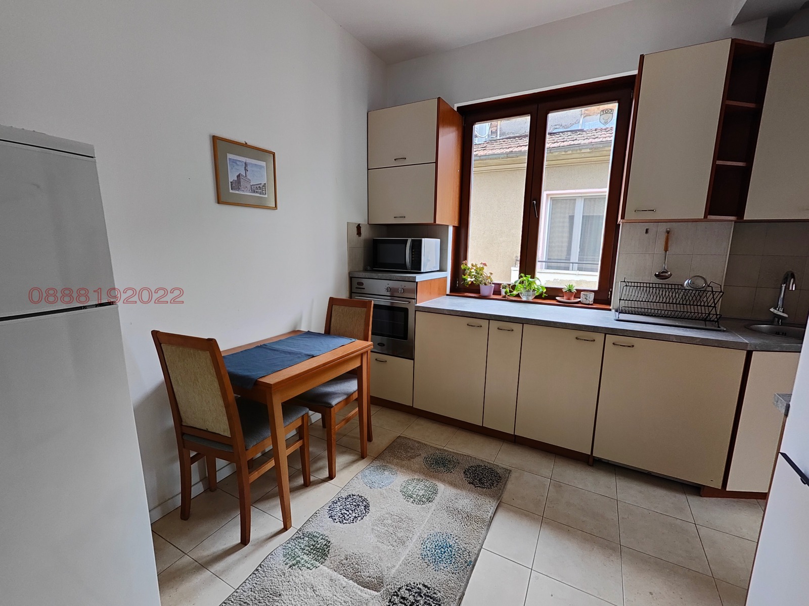 ���� ��� ���� 3-����� | Imot.bg � ����������� 13