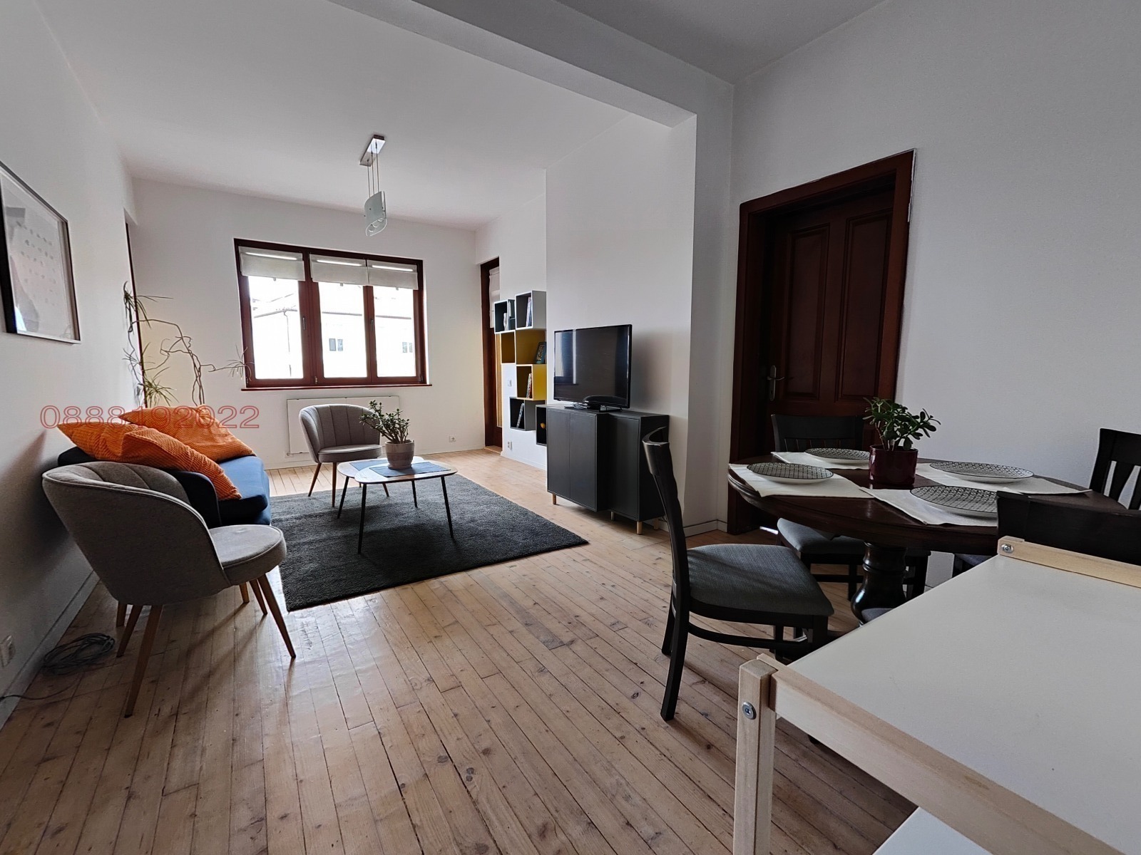 ���� ��� ���� 3-����� | Imot.bg � ����������� 2