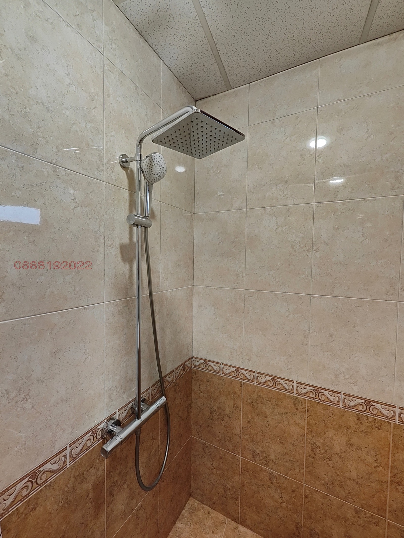 ���� ��� ���� 3-����� | Imot.bg � ����������� 16