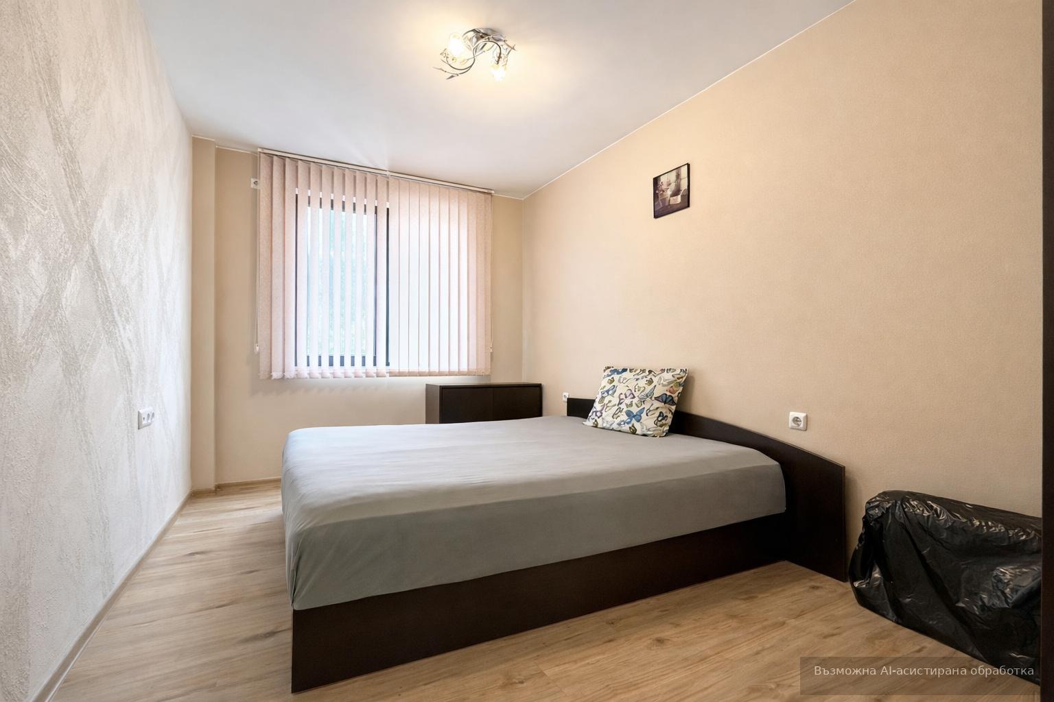 ���� ��� ���� 3-����� | Imot.bg � ����������� 4