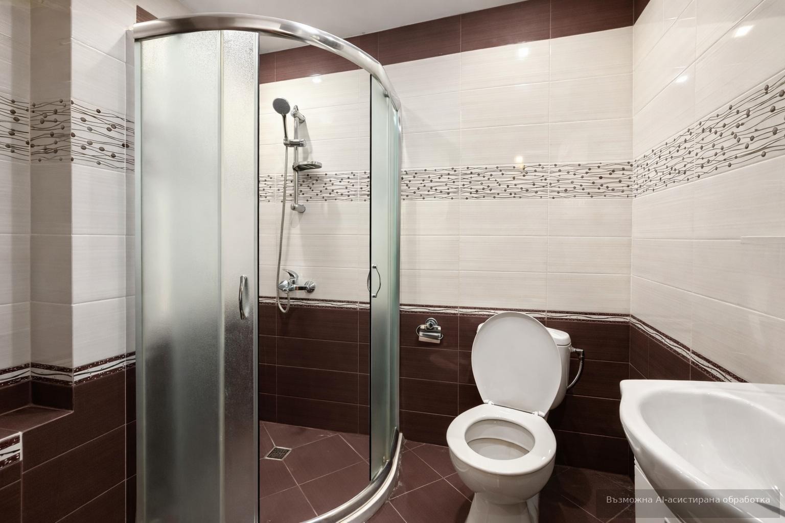 ���� ��� ���� 3-����� | Imot.bg � ����������� 5