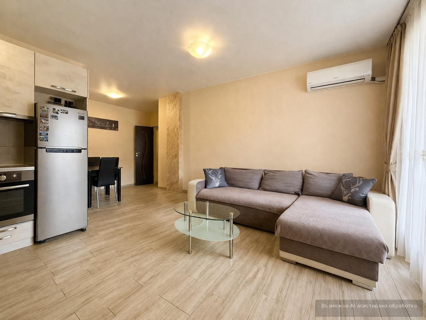 ���� ��� ���� 3-����� | Imot.bg � ����������� 1