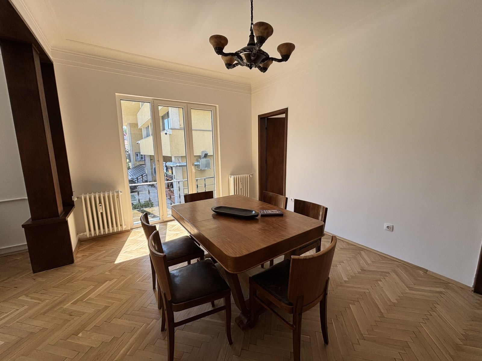 ���� ��� ���� ���������� | Imot.bg � ����������� 1